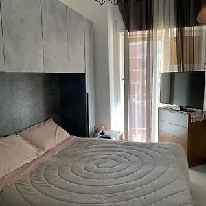 Amigos , Lido di Ostia Italia