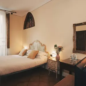 Galileo Florenz
