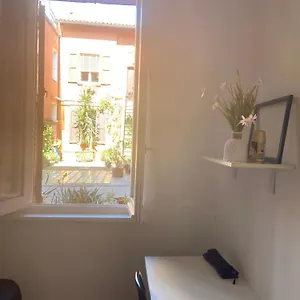 Casa Rella - Doppia 
